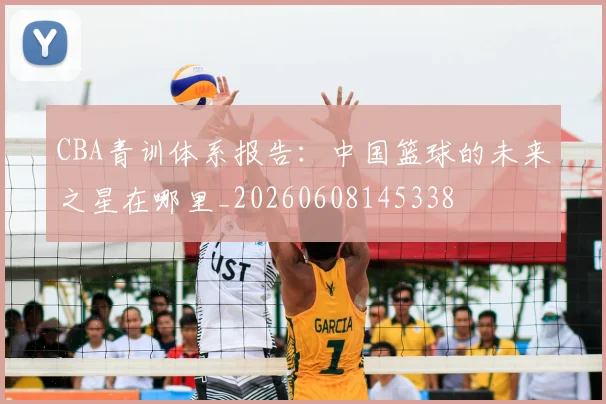 CBA青训体系报告：中国篮球的未来之星在哪里_20260608145338